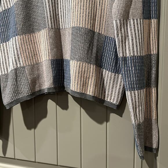 ALC Knit Sweater sz S - Picture 3 of 4